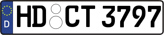 HD-CT3797