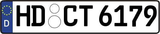 HD-CT6179