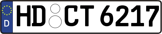 HD-CT6217