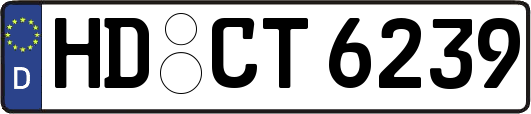 HD-CT6239
