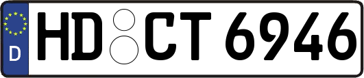 HD-CT6946
