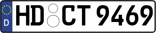 HD-CT9469