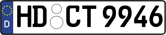 HD-CT9946