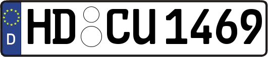 HD-CU1469
