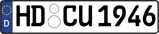 HD-CU1946