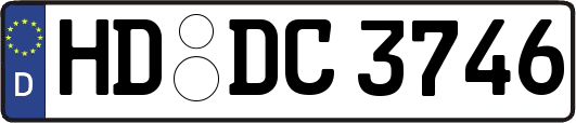 HD-DC3746