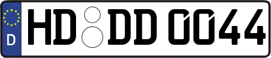 HD-DD0044