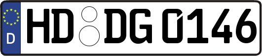 HD-DG0146