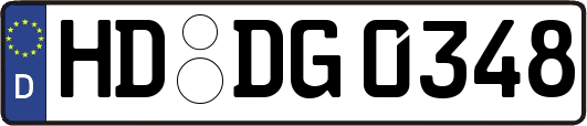 HD-DG0348
