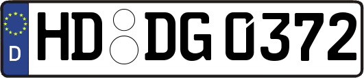 HD-DG0372