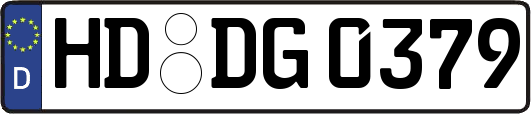HD-DG0379