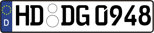 HD-DG0948