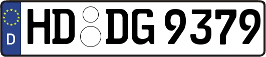 HD-DG9379
