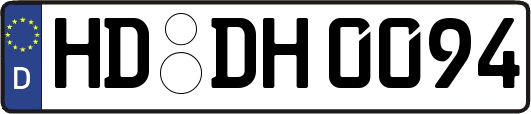 HD-DH0094