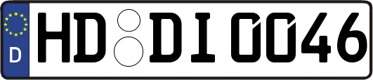 HD-DI0046