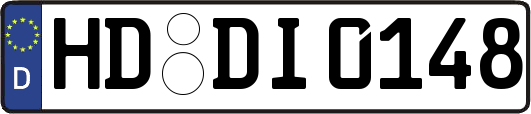 HD-DI0148