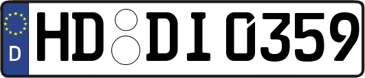HD-DI0359