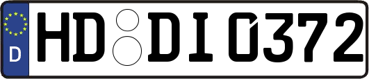 HD-DI0372