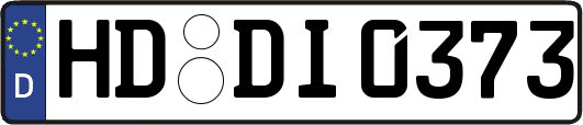 HD-DI0373