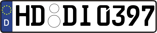HD-DI0397