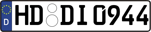 HD-DI0944