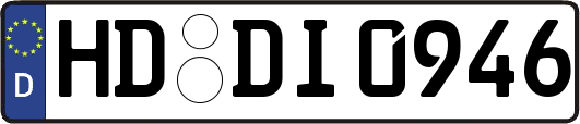 HD-DI0946