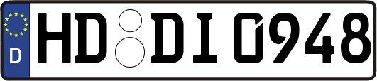 HD-DI0948