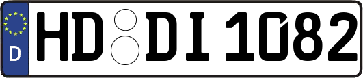 HD-DI1082