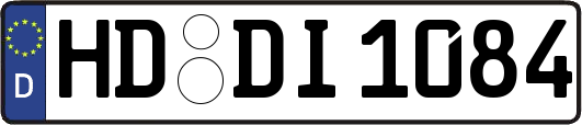 HD-DI1084