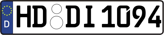 HD-DI1094