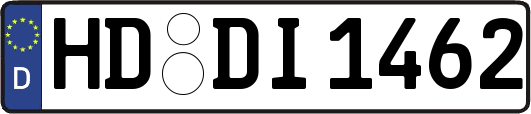 HD-DI1462