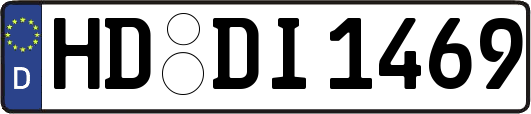 HD-DI1469