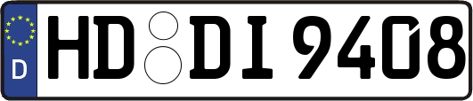 HD-DI9408