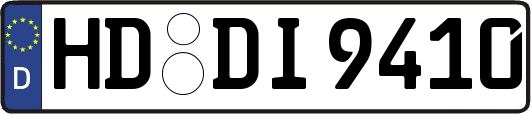 HD-DI9410