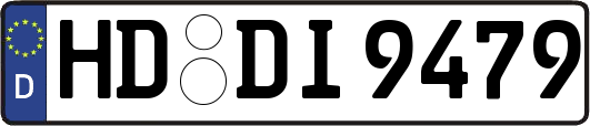HD-DI9479
