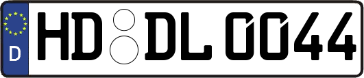 HD-DL0044