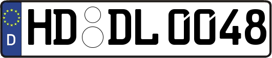 HD-DL0048