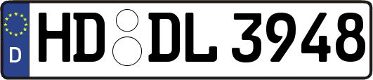 HD-DL3948