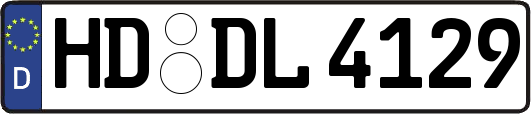 HD-DL4129
