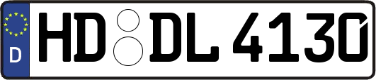 HD-DL4130