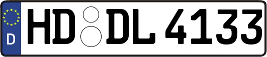 HD-DL4133