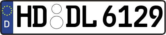 HD-DL6129
