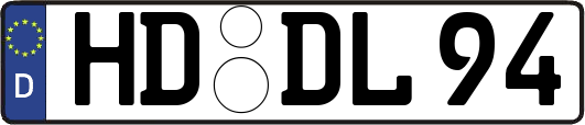 HD-DL94
