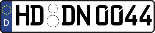 HD-DN0044