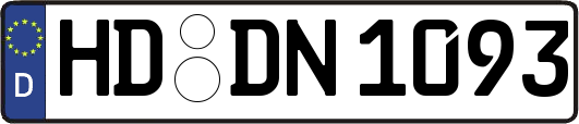 HD-DN1093