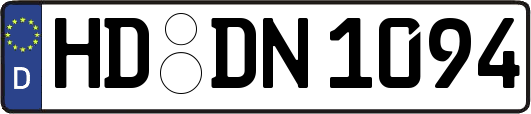 HD-DN1094