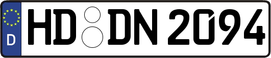 HD-DN2094