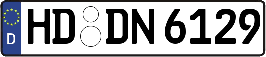 HD-DN6129
