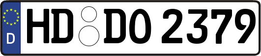 HD-DO2379