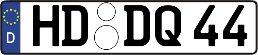 HD-DQ44